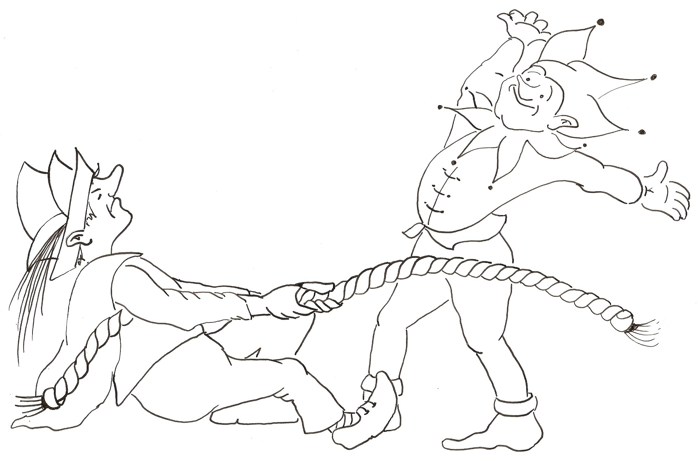 Klik hier om de kleurplaat te downloaden